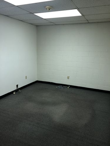 Downtown Commercial Office Opportunity: 1555 E 2nd St N, Wichita, KS 67214